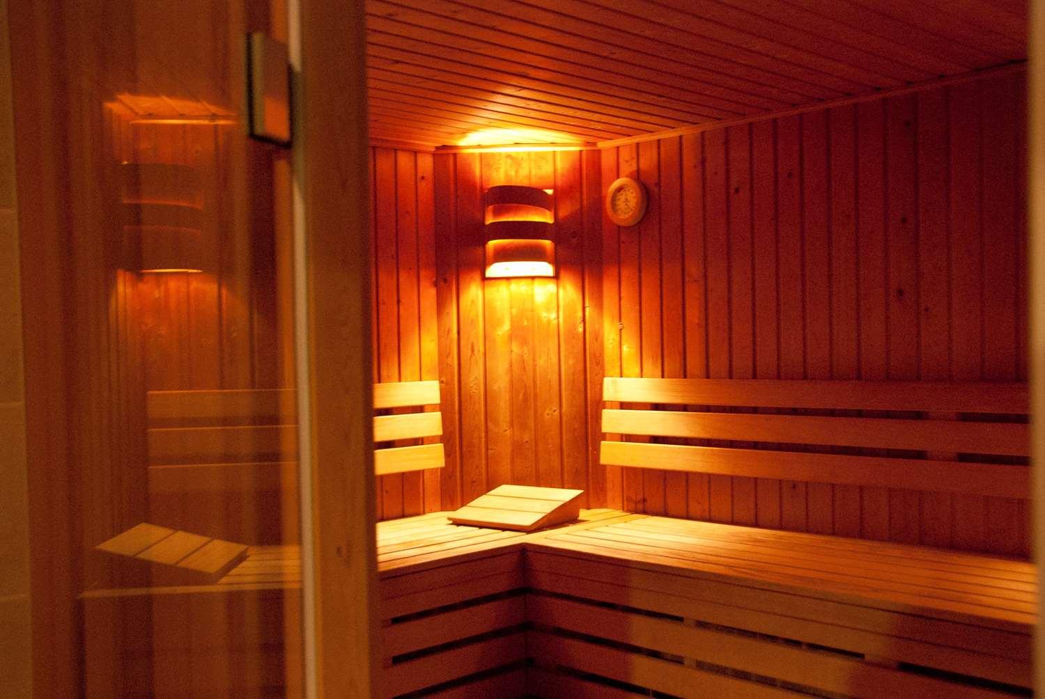 Hotel Spaander BW Signature Collection Волендам Екстериор снимка